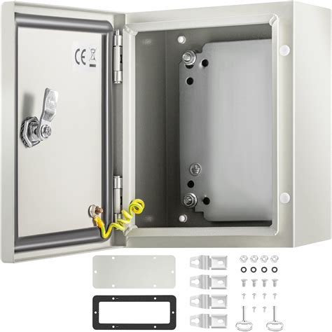 ip66 junction box price|ip66 junction boxes electrical.